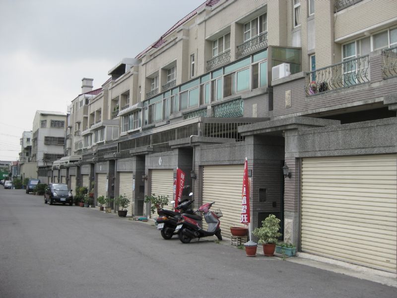 中科愛買住三建地 - 20080706141343_325813459.JPG(圖)