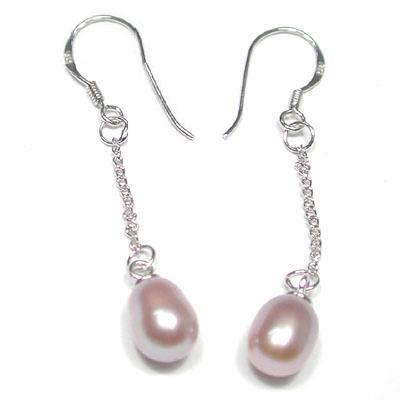 我的手作精緻的飾品(項鍊、耳環、手鍊戒指等....)材料是稀有的天然寶石 - 20090702110733_504904098.jpg(圖)