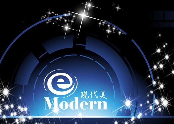 加入現代美活動公關公司粉絲團，送您高級精美機器人鑰匙鎖圈!!  - 20120419020526_774447430.jpg(圖)
