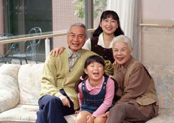 看護服務 - 20081111111524_374167649.jpg(圖)