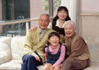 看護服務_圖片(1)