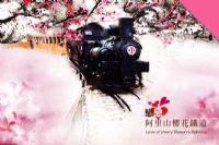 阿里山精打細算‧省錢達人_圖片(1)