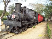 阿里山精打細算‧省錢達人_圖片(2)