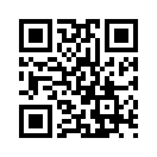 體重管理好時機 - 20151217101513-318599592.jpg(圖)