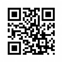 體重管理好時機_圖片(1)