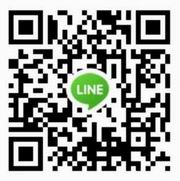 體重管理好時機 - 20151217101513-318606143.jpg(圖)