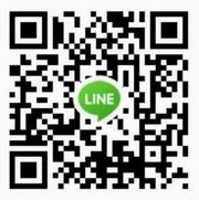 體重管理好時機_圖片(2)