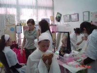 美容丙級考照免學費_圖片(1)