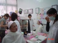 美容丙級考照免學費_圖片(3)