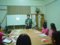 美容丙級考照免學費_圖片(4)