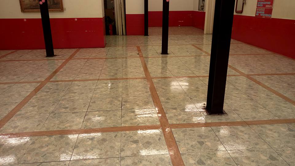 台中昱群清潔.專業整理清潔.磨石子地板拋光研磨.各式地毯專業清潔免費估價.請洽0986-460298許先生 - 20120329232410-614743246.jpg(圖)