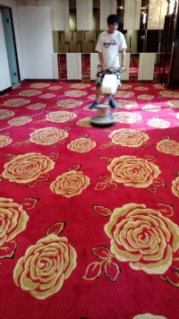 台中昱群清潔.專業整理清潔.磨石子地板拋光研磨.各式地毯專業清潔免費估價.請洽0986-460298許先生_圖片(4)