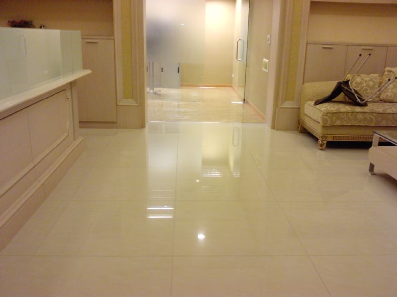 台中清潔舒適的環境是您明智的選擇-台中昱群地毯清潔.裝潢後清潔諮詢報價服務電洽0931-463181 - 20120412130921-210086109.jpg(圖)