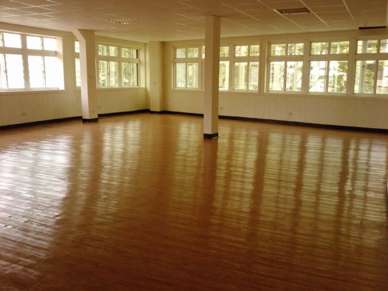 台中清潔舒適的環境是您明智的選擇-台中昱群地毯清潔.裝潢後清潔諮詢報價服務電洽0931-463181 - 20120412130921-210164462.jpg(圖)