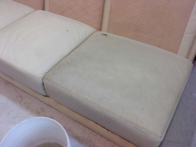 台中清潔舒適的環境是您明智的選擇-台中昱群地毯清潔.裝潢後清潔諮詢報價服務電洽0931-463181 - 20120412130921-210235080.jpg(圖)