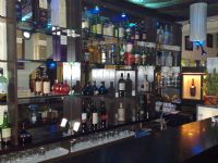 La Ti Sai PUB _圖片(2)