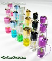 【Hooot】活的手機吊飾你看過了嗎?七夕情人節禮物研究調查，現在男生、女生最想要收到什麼禮物?_圖片(1)