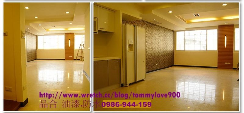 品合 油漆工作室TEL:0986-944-159 品合 - 20090818010831_529309062.jpg(圖)