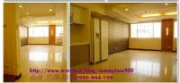 品合 油漆工作室TEL:0986-944-159 品合_圖片(1)