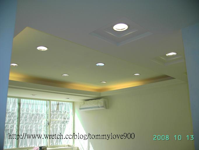 品合 油漆工作室TEL:0986-944-159 品合 - 20090818010831_529351078.JPG(圖)