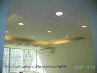 品合 油漆工作室TEL:0986-944-159 品合_圖片(2)