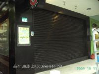 油漆.防水TEL:0986944159_圖片(3)