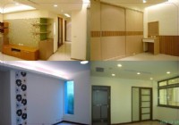 台北市 新北市 台北縣市 油漆粉刷 0986-944-159_圖片(1)