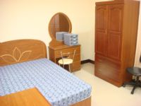 埔心全新7星級花園電梯套房_圖片(1)