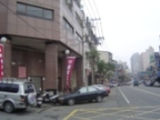 嶺東大街角店（屋主急售）買到賺到 - 20080925141521_323893171.JPG(圖)
