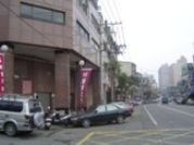 嶺東大街角店（屋主急售）買到賺到_圖片(1)