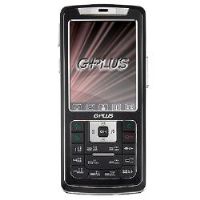 辨門號送0元雙卡雙待手機_圖片(2)