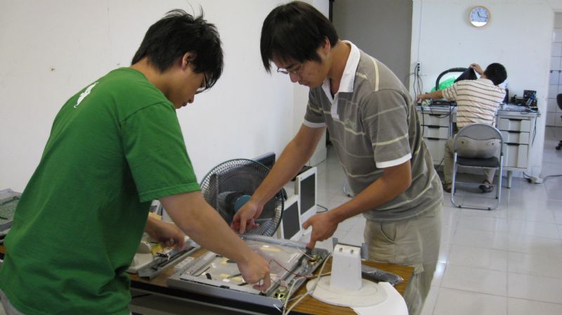 液晶電視維修+液晶螢幕維修 - 20080714131542_58853952.JPG(圖)
