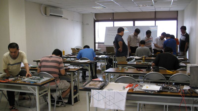 液晶電視維修+液晶螢幕維修 - 20080714131542_58895346.JPG(圖)