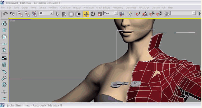 沉澱學技能！靠【3D動畫設計】用專業滾現金 - 20090204145517_731370750.gif(圖)