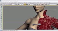 沉澱學技能！靠【3D動畫設計】用專業滾現金_圖片(1)