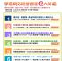 台北市-最快速、最省錢方法架設個人網站平台及電子商務網站 _圖