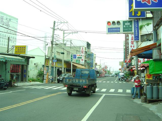 〰☉☉仁武商圈賺錢金透店-最佳文武市◆♁〜 - 20080716162527_197658067.JPG(圖)