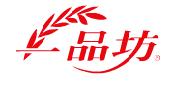 Taiwan No.1 專業珍珠奶茶原料製造商 -  一品坊 - 20090724153057_422716828.JPG(圖)