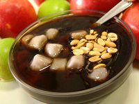 Taiwan No.1 專業珍珠奶茶原料製造商 -  一品坊_圖片(3)