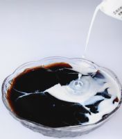 Taiwan No.1 專業珍珠奶茶原料製造商 -  一品坊_圖片(4)