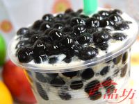 Taiwan No.1 專業珍珠奶茶原料製造商 - 一品坊_圖片(1)