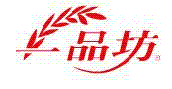Taiwan No.1 專業珍珠奶茶原料製造商 - 一品坊 - 20090828230242_472028953.GIF(圖)