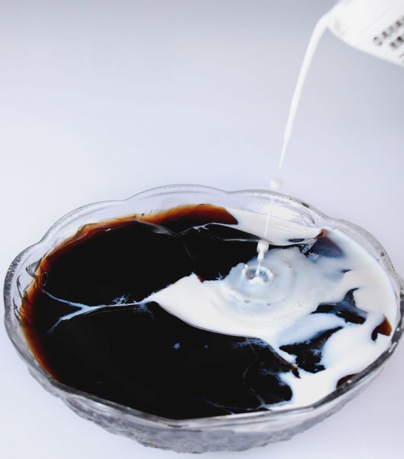 Taiwan No.1 專業珍珠奶茶原料製造商 - 一品坊 - 20090828230242_472072500.jpg(圖)