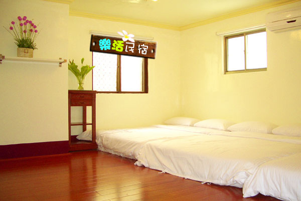  旅遊省錢看這裡-《樂活民宿-住宿只要$888》  - 20080807190154_107580906.jpg(圖)