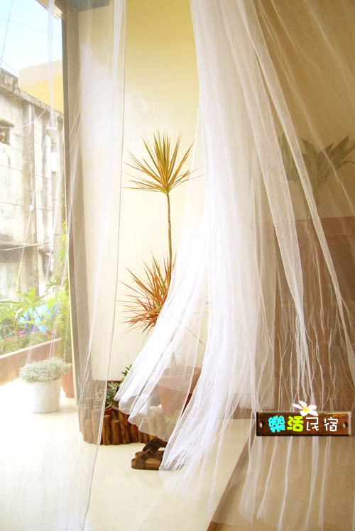  旅遊省錢看這裡-《樂活民宿-住宿只要$888》  - 20080807190450_107870562.jpg(圖)