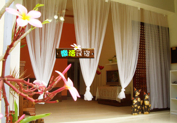 旅遊省錢看這裡-《樂活民宿-住宿只要$888》 - 20080807191111_108244625.jpg(圖)