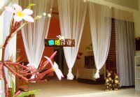 旅遊省錢看這裡-《樂活民宿-住宿只要$888》_圖片(1)