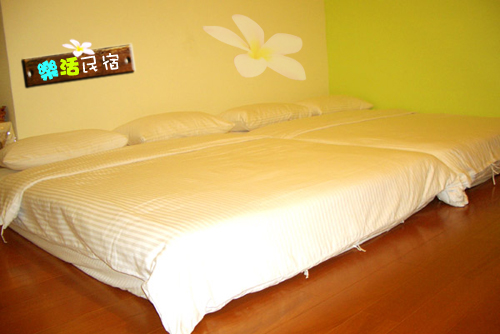 旅遊省錢看這裡-《樂活民宿-住宿只要$888》 - 20080807191111_108544718.jpg(圖)