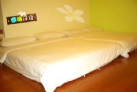 旅遊省錢看這裡-《樂活民宿-住宿只要$888》_圖片(3)