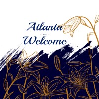 ATLANTA《亞特蘭》-尋找合作夥伴㊣批發商微商,無壓力業務,實力團爸/媽,直播主㊣_圖片(4)